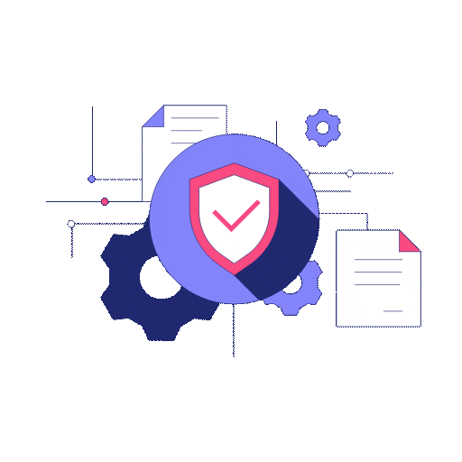 CleanRecruit dashboard preview